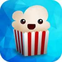 Free download popcorntime14.apk free photo or picture to be edited with GIMP online image editor