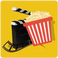 Faça o download gratuito de uma foto ou imagem gratuita popcorn-time-apk-v2-0 para ser editada com o editor de imagens on-line do GIMP