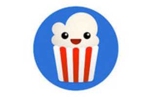 Free download popcorn-time free photo or picture to be edited with GIMP online image editor
