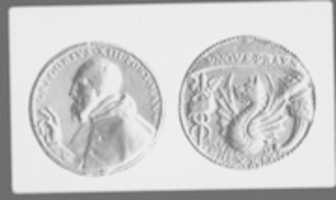 Free download Pope Gregory XIII (Ugo Buoncompagni, 1502-1585, pope 1572), Promulger of the Gregorian Calendar free photo or picture to be edited with GIMP online image editor