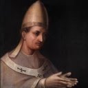 Pope Innocent IIIs Daily Affirmations  screen for extension Chrome web store in OffiDocs Chromium