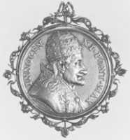 Free download Pope Innocent XI free photo or picture to be edited with GIMP online image editor