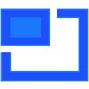 POPElement  screen for extension Chrome web store in OffiDocs Chromium