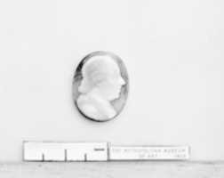 Free download Pope Pius VI (Giovanni Angelo Braschi, 1717-1799) free photo or picture to be edited with GIMP online image editor