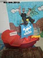 Безкоштовно завантажте Popeye Fun (10) безкоштовну фотографію або зображення для редагування за допомогою онлайн-редактора зображень GIMP