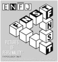 Free download POP F8 Posters: Opus free photo or picture to be edited with GIMP online image editor