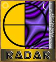 Free download POP Fun Posters: Radar free photo or picture to be edited with GIMP online image editor