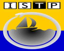 Free download POP Fun Posters: Sailboat free photo or picture to be edited with GIMP online image editor