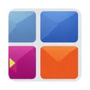 PopGPT  screen for extension Chrome web store in OffiDocs Chromium
