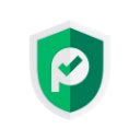 Pop Guard, Complete Browser Protection !!  screen for extension Chrome web store in OffiDocs Chromium