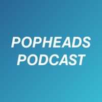 Free download popheadspodcast3 free photo or picture to be edited with GIMP online image editor