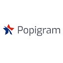 PopiGram Tools  screen for extension Chrome web store in OffiDocs Chromium