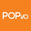ऑफीडॉक्स क्रोमियम में एक्सटेंशन क्रोम वेब स्टोर के लिए POPio मोबाइल वीडियो बैंकिंग यूटिलिटी स्क्रीन