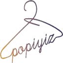 popiyiz  screen for extension Chrome web store in OffiDocs Chromium
