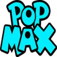Gratis download Pop Max gratis foto of afbeelding om te bewerken met GIMP online afbeeldingseditor