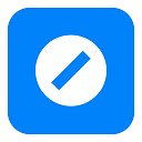popn  screen for extension Chrome web store in OffiDocs Chromium