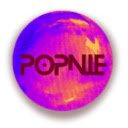 Popnie: Translate, Explain, Refine  Summarize Text  screen for extension Chrome web store in OffiDocs Chromium