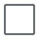 Popout Tab  screen for extension Chrome web store in OffiDocs Chromium