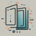 Pop out window  screen for extension Chrome web store in OffiDocs Chromium