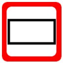 Pop out Youtube  screen for extension Chrome web store in OffiDocs Chromium
