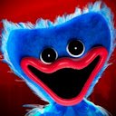 Poppy Playtime Unblocked  screen for extension Chrome web store in OffiDocs Chromium