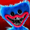 Poppy Playtime Unblocked  Free  screen for extension Chrome web store in OffiDocs Chromium