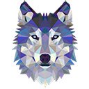 PopSearch  screen for extension Chrome web store in OffiDocs Chromium