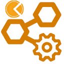 POPSHE CXone  screen for extension Chrome web store in OffiDocs Chromium