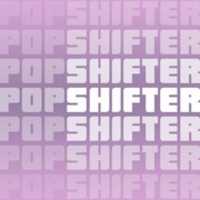 Free download popshifter-podcast-icon free photo or picture to be edited with GIMP online image editor