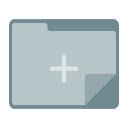 Poptab  screen for extension Chrome web store in OffiDocs Chromium