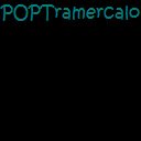 POPTramercalo  screen for extension Chrome web store in OffiDocs Chromium