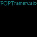 OffiDocs Chromium-ൽ Chrome വെബ് സ്റ്റോർ വിപുലീകരണത്തിനായുള്ള POPTramercalo സ്‌ക്രീൻ