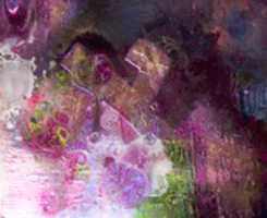 বিনামূল্যে ডাউনলোড করুন জনপ্রিয় জেরুজালেম পেইন্টিং আর্ট বিক্রয়ের জন্য বিনামূল্যের ছবি বা ছবি GIMP অনলাইন ইমেজ এডিটর দিয়ে সম্পাদনা করা হবে