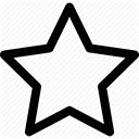 Popular Personalities  screen for extension Chrome web store in OffiDocs Chromium