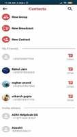 Free download Popular Social Media Apps free photo or picture to be edited with GIMP online image editor