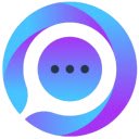 popup  screen for extension Chrome web store in OffiDocs Chromium