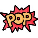 Popup Blocker  screen for extension Chrome web store in OffiDocs Chromium