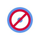 Pop up blocker for Chrome™ Poper Blocker  screen for extension Chrome web store in OffiDocs Chromium