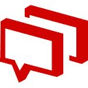 Popup Blocker Max  screen for extension Chrome web store in OffiDocs Chromium