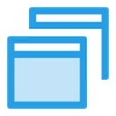 Popup Blocker (strict)  screen for extension Chrome web store in OffiDocs Chromium