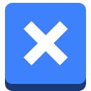 Popup Closer  screen for extension Chrome web store in OffiDocs Chromium