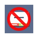 PopupFilter  screen for extension Chrome web store in OffiDocs Chromium