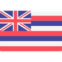 Ecran pop-up Hawaiian Dictionary pentru extensia magazinului web Chrome în OffiDocs Chromium