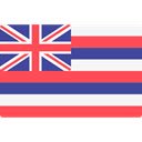 Popup Hawaiian Dictionary  screen for extension Chrome web store in OffiDocs Chromium