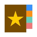 Popup my Bookmarks  screen for extension Chrome web store in OffiDocs Chromium
