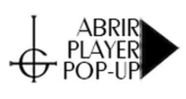 Free download pop up player free photo or picture to be edited with GIMP online image editor