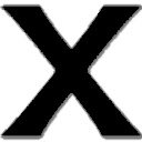 Popup Remover  screen for extension Chrome web store in OffiDocs Chromium