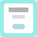 PopupWord 弹词  screen for extension Chrome web store in OffiDocs Chromium