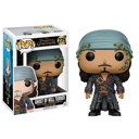 Schermata Pop Vinyls Shop per l'estensione Chrome web store in OffiDocs Chromium