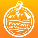 Popwelle  screen for extension Chrome web store in OffiDocs Chromium